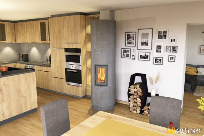 Vorschaubild für Projekt ORTNER Planung 002 - GOR44 Set.