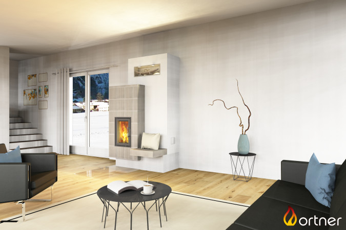 Vorschaubild für Projekt ORTNER Planung 012 - GO07-42/59 mit KMS 240.