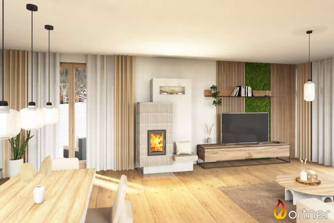 Vorschaubild für Projekt ORTNER Planung 012 - GO07-42/59 mit KMS 240.