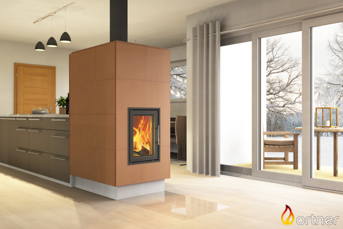 Vorschaubild für Projekt ORTNER Planung 014 - GO07-42/59 mit KMS 240.