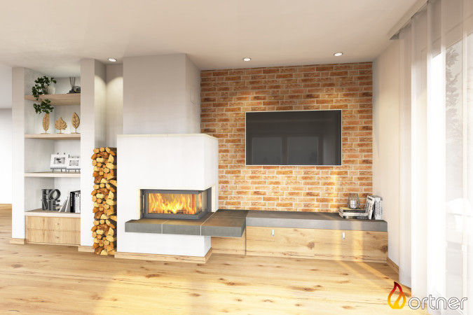 Vorschaubild für Projekt ORTNER Planung 004 - SE09-73/46/38 mit KAM.