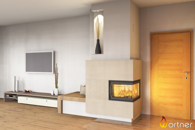 Vorschaubild für Projekt ORTNER Planung 003 - SE11-56/56/42 mit KAM.