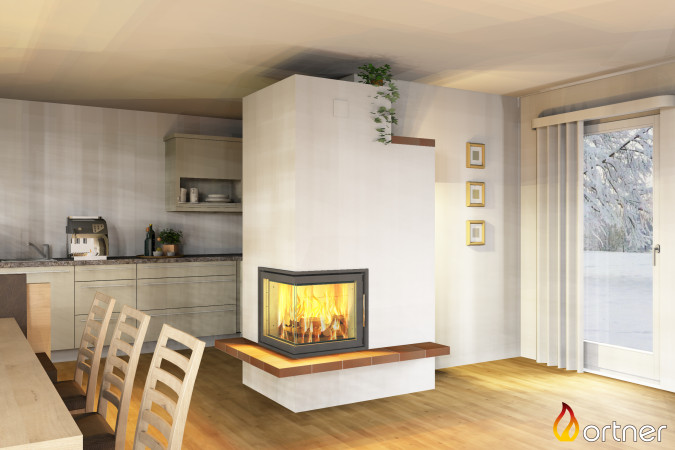 Vorschaubild für Projekt ORTNER Planung 008 - SE11-56/56/53 mit KAM.