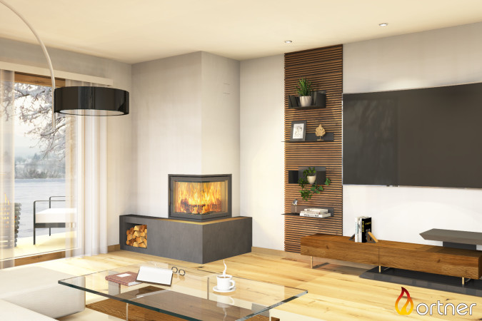 Vorschaubild für Projekt ORTNER Planung 007 - SE11-56/56/53 mit KAM.