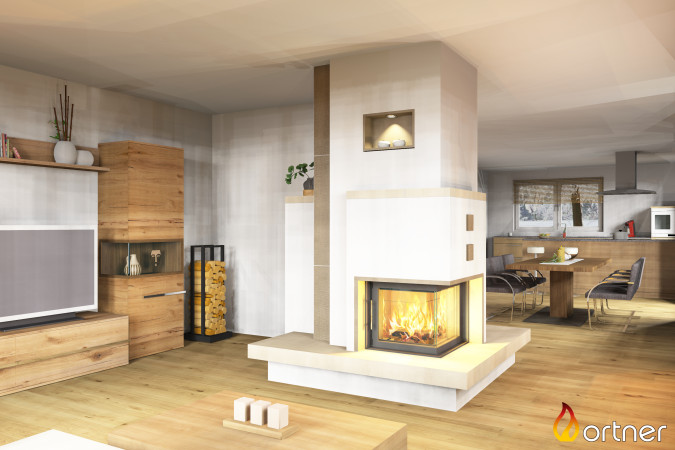 Vorschaubild für Projekt ORTNER Planung 009 - SE11-56/56/53 mit KAM.