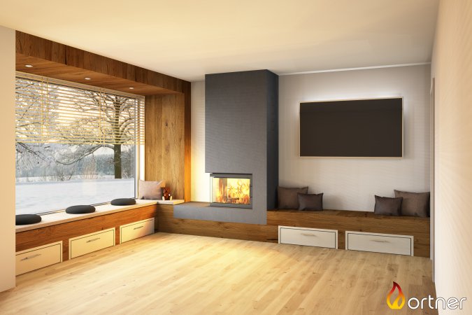 Vorschaubild für Projekt ORTNER Planung 011 - SE12-73/50/53 mit KAM.