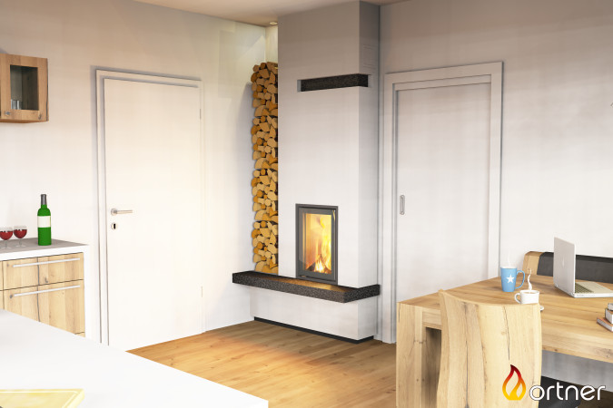 Vorschaubild für Projekt ORTNER Planung 005 - ST11-42/59 mit KAM.