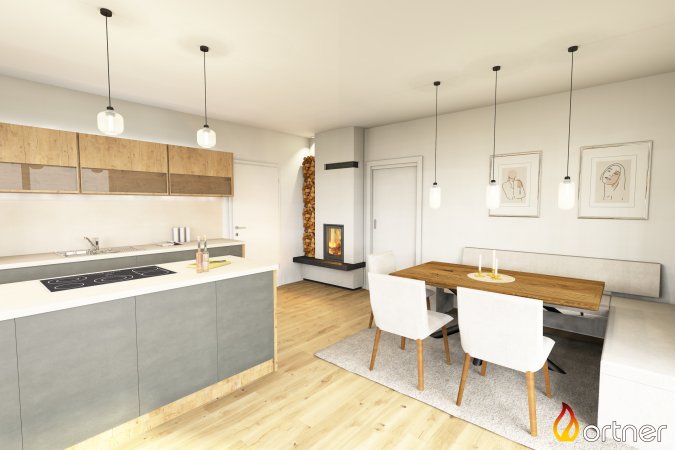 Vorschaubild für Projekt ORTNER Planung 005 - ST11-42/59 mit KAM.