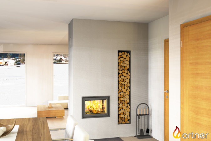 Vorschaubild für Projekt ORTNER Planung 006 - ST12-59/42 mit KAM.