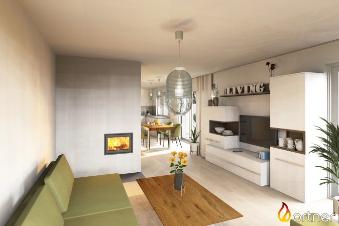 Vorschaubild für Projekt ORTNER Planung 006 - ST12-59/42 mit KAM.